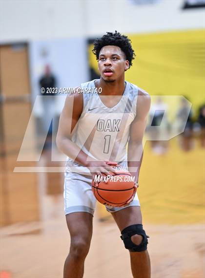 Thumbnail 3 in Klein Collins @ Klein Oak photogallery.