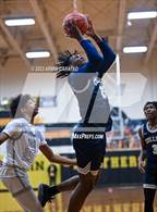 Photo from the gallery "Klein Collins @ Klein Oak"