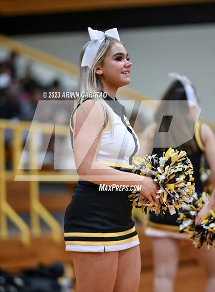 Thumbnail 2 in Klein Collins @ Klein Oak photogallery.
