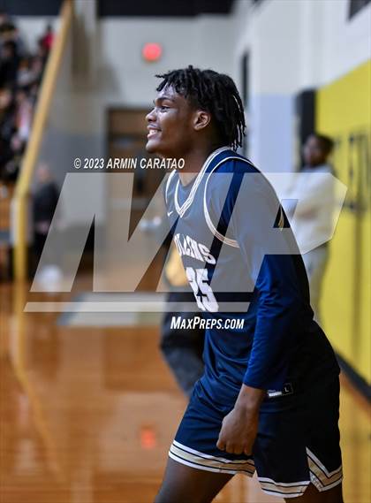 Thumbnail 1 in Klein Collins @ Klein Oak photogallery.