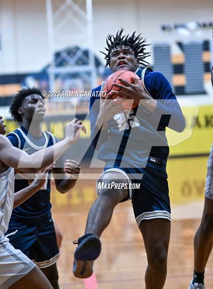 Thumbnail 1 in Klein Collins @ Klein Oak photogallery.