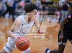 Photo from the gallery "Klein Collins @ Klein Oak"