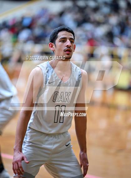 Thumbnail 2 in Klein Collins @ Klein Oak photogallery.