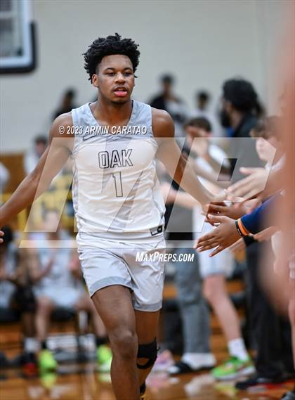 Thumbnail 3 in Klein Collins @ Klein Oak photogallery.