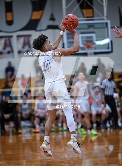 Thumbnail 3 in Klein Collins @ Klein Oak photogallery.