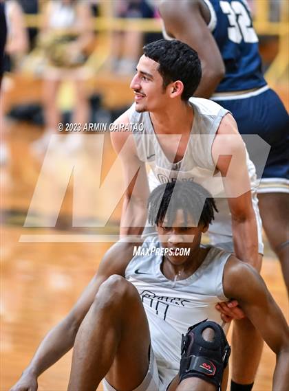 Thumbnail 2 in Klein Collins @ Klein Oak photogallery.