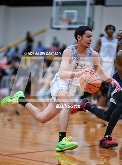 Thumbnail 1 in Klein Collins @ Klein Oak photogallery.