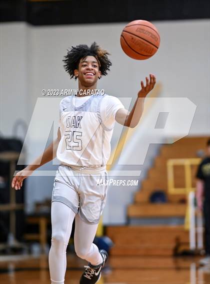 Thumbnail 1 in Klein Collins @ Klein Oak photogallery.