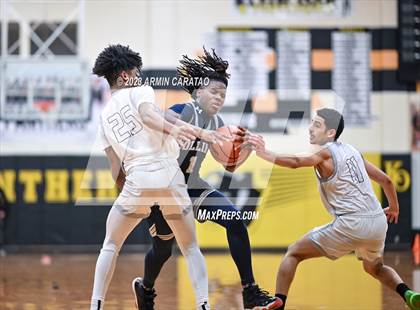 Thumbnail 1 in Klein Collins @ Klein Oak photogallery.
