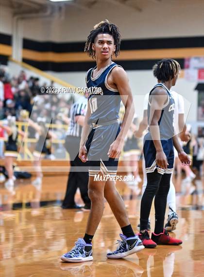 Thumbnail 2 in Klein Collins @ Klein Oak photogallery.