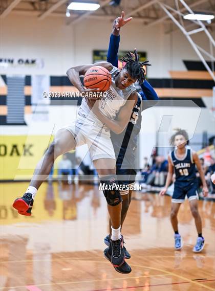 Thumbnail 2 in Klein Collins @ Klein Oak photogallery.