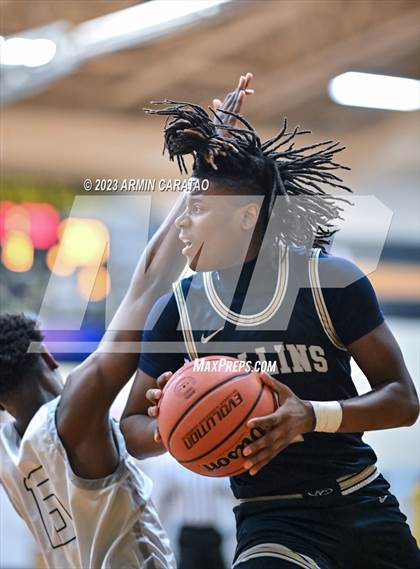Thumbnail 1 in Klein Collins @ Klein Oak photogallery.