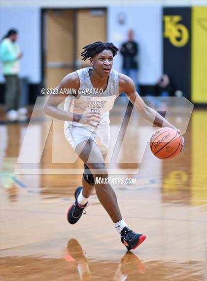 Thumbnail 3 in Klein Collins @ Klein Oak photogallery.