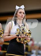 Photo from the gallery "Klein Collins @ Klein Oak"