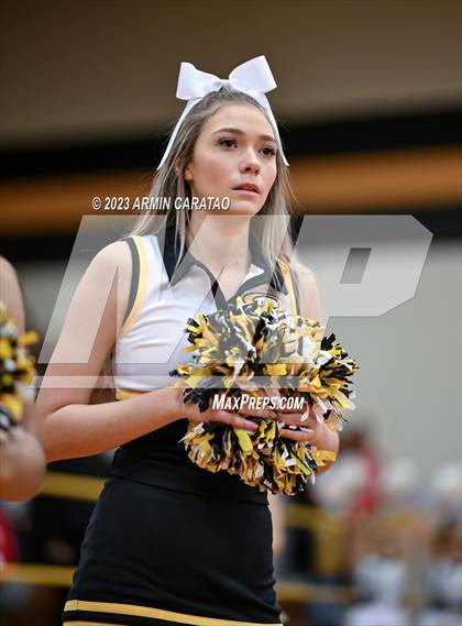 Thumbnail 1 in Klein Collins @ Klein Oak photogallery.