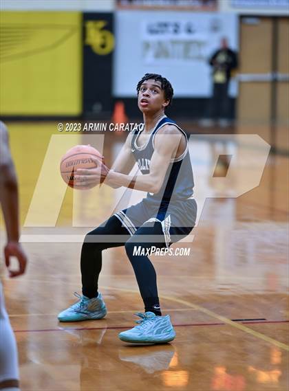 Thumbnail 1 in Klein Collins @ Klein Oak photogallery.