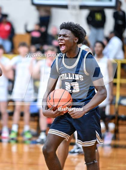 Thumbnail 2 in Klein Collins @ Klein Oak photogallery.