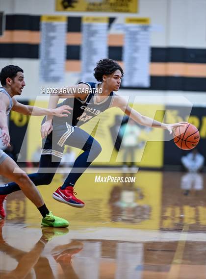 Thumbnail 2 in Klein Collins @ Klein Oak photogallery.