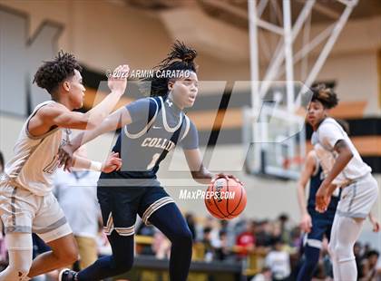 Thumbnail 2 in Klein Collins @ Klein Oak photogallery.