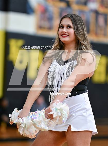 Thumbnail 2 in Klein Collins @ Klein Oak photogallery.
