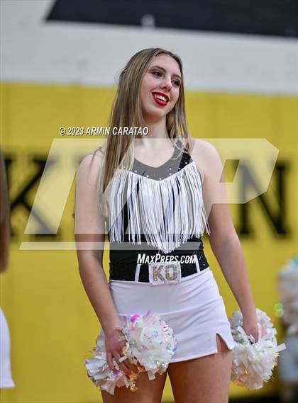 Thumbnail 2 in Klein Collins @ Klein Oak photogallery.