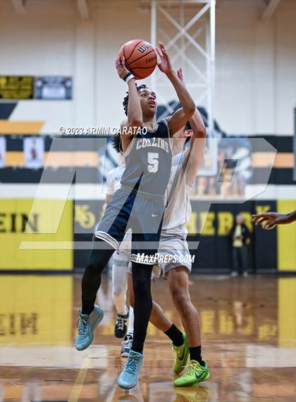 Thumbnail 3 in Klein Collins @ Klein Oak photogallery.
