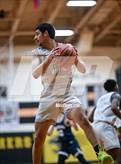 Photo from the gallery "Klein Collins @ Klein Oak"