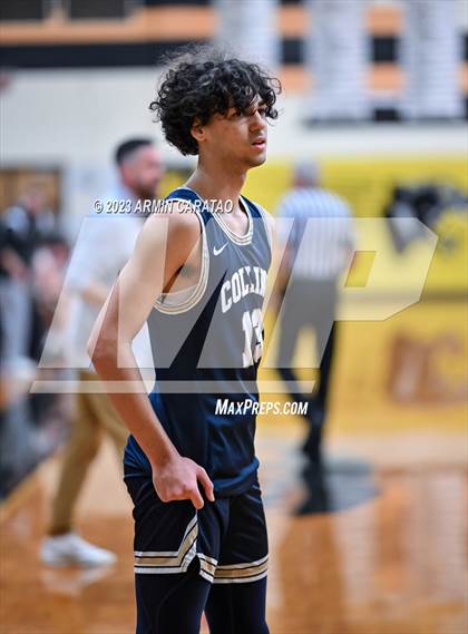 Thumbnail 1 in Klein Collins @ Klein Oak photogallery.