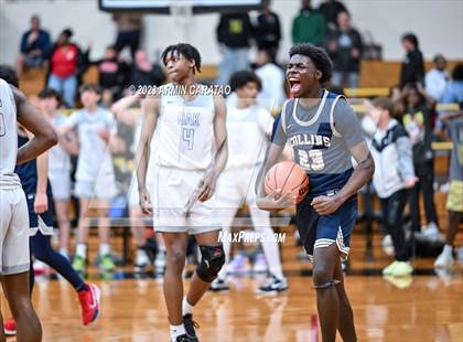 Thumbnail 1 in Klein Collins @ Klein Oak photogallery.