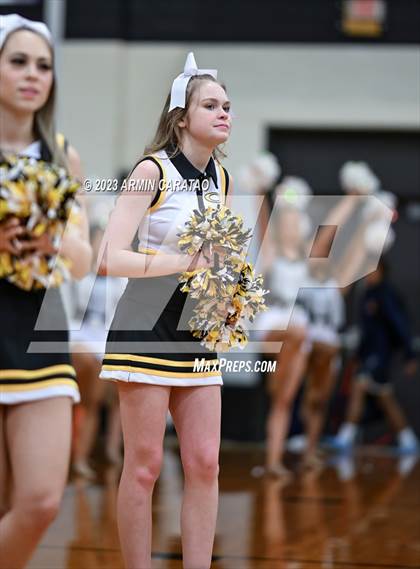 Thumbnail 3 in Klein Collins @ Klein Oak photogallery.