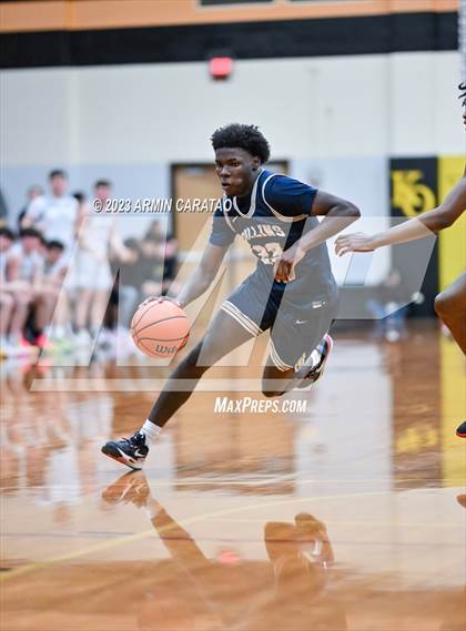 Thumbnail 1 in Klein Collins @ Klein Oak photogallery.