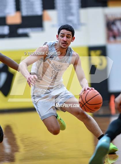Thumbnail 1 in Klein Collins @ Klein Oak photogallery.