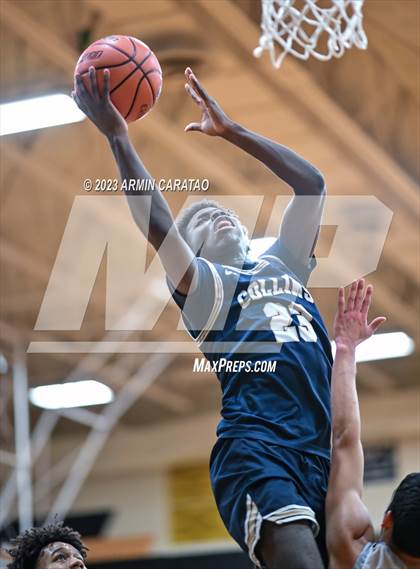 Thumbnail 2 in Klein Collins @ Klein Oak photogallery.