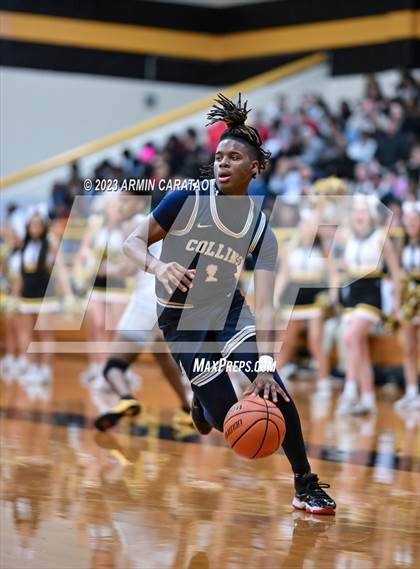 Thumbnail 3 in Klein Collins @ Klein Oak photogallery.
