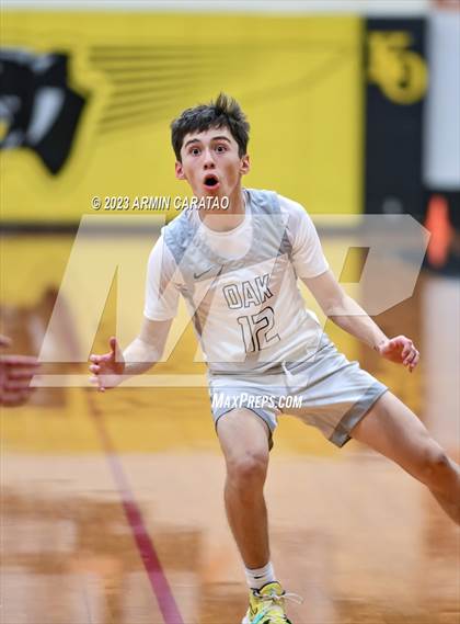 Thumbnail 2 in Klein Collins @ Klein Oak photogallery.