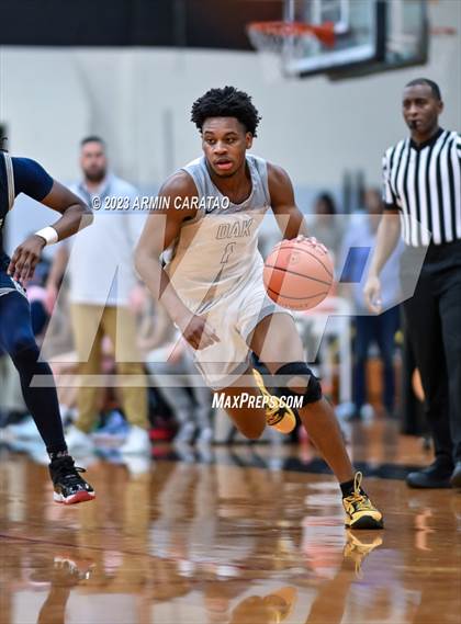 Thumbnail 2 in Klein Collins @ Klein Oak photogallery.