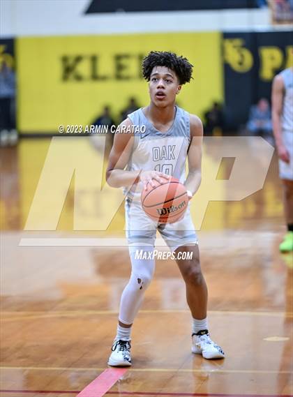 Thumbnail 2 in Klein Collins @ Klein Oak photogallery.