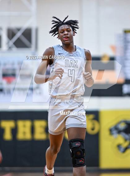 Thumbnail 1 in Klein Collins @ Klein Oak photogallery.