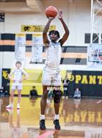 Photo from the gallery "Klein Collins @ Klein Oak"