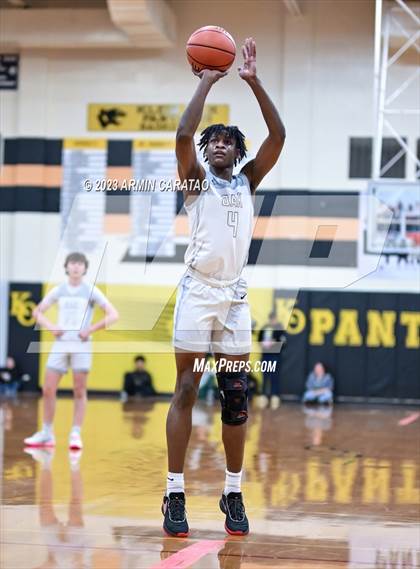 Thumbnail 2 in Klein Collins @ Klein Oak photogallery.
