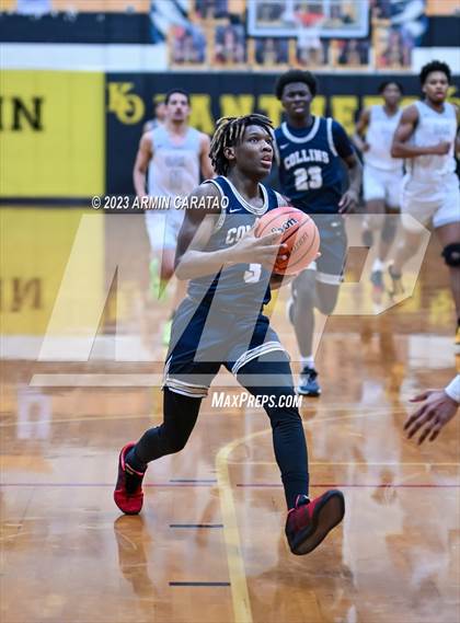 Thumbnail 3 in Klein Collins @ Klein Oak photogallery.