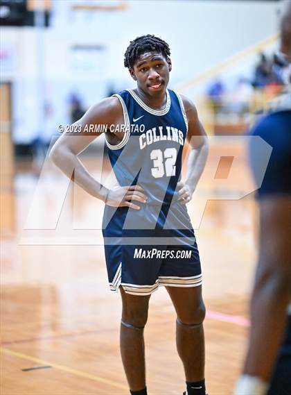 Thumbnail 3 in Klein Collins @ Klein Oak photogallery.