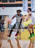 Photo from the gallery "Klein Collins @ Klein Oak"