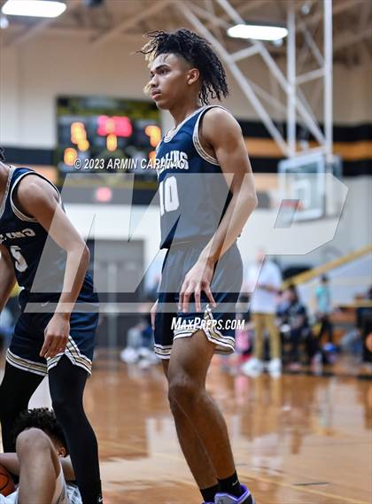 Thumbnail 1 in Klein Collins @ Klein Oak photogallery.