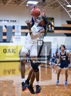 Photo from the gallery "Klein Collins @ Klein Oak"