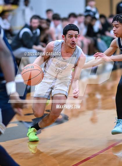 Thumbnail 3 in Klein Collins @ Klein Oak photogallery.