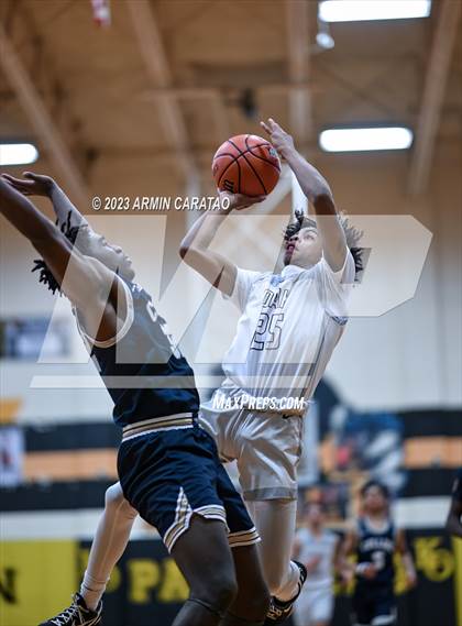Thumbnail 1 in Klein Collins @ Klein Oak photogallery.
