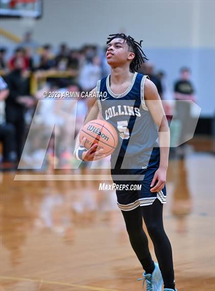 Thumbnail 1 in Klein Collins @ Klein Oak photogallery.