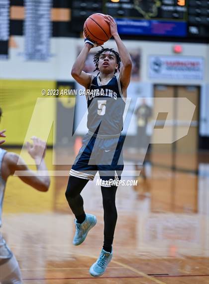 Thumbnail 2 in Klein Collins @ Klein Oak photogallery.