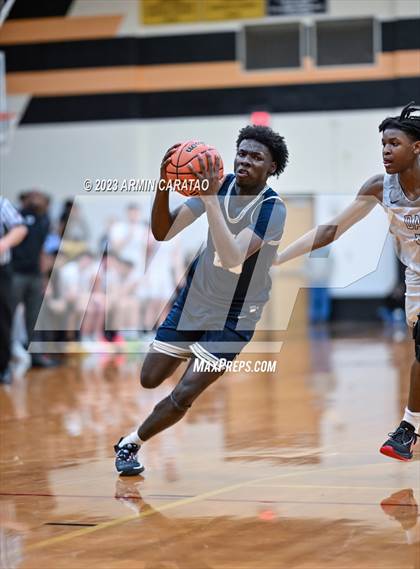 Thumbnail 2 in Klein Collins @ Klein Oak photogallery.